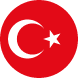 Türkçe